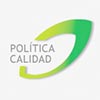 Política de Calidad y Ambiental